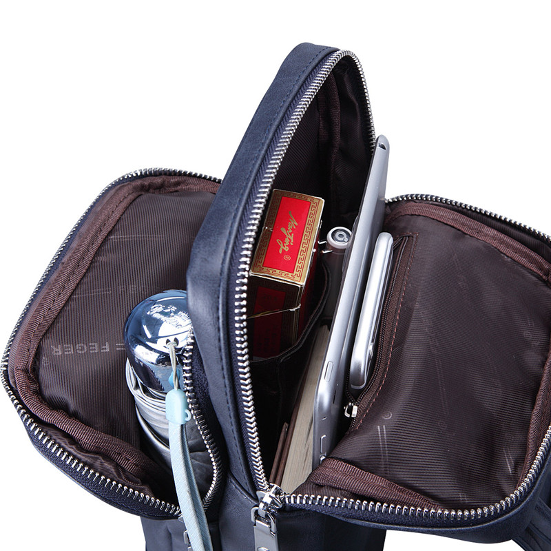 653 single chest pack  5.jpg